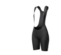 ZFIHAV Cycling Shorts For Women para Ciclismo Y Turismo