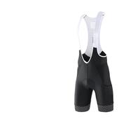 ZFIHAV Cycling Shorts para Ciclismo Y Turismo