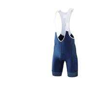 ZFIHAV Cycling Shorts para Ciclismo Y Turismo