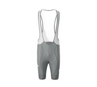 ZFIHAV Cycling Wears Bicycle Biking Bib para Ciclismo Y Turismo