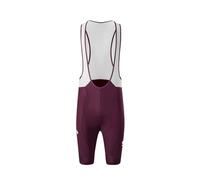 ZFIHAV Cycling Wears Bicycle Biking Bib para Ciclismo Y Turismo