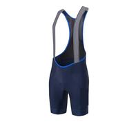 ZFIHAV Men Cycling Bib para Ciclismo Y Turismo