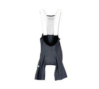 ZFIHAV Men Cycling Bib para Ciclismo Y Turismo