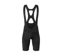 ZFIHAV Men Cycling Bib Short para Ciclismo Y Turismo