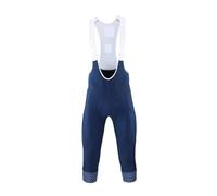 ZFIHAV Men Cycling Pants Shorts para Ciclismo Y Turismo