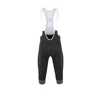 ZFIHAV Men Cycling Pants Shorts para Ciclismo Y Turismo