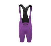 ZFIHAV Men Cycling Shorts Bib para Ciclismo Y Turismo