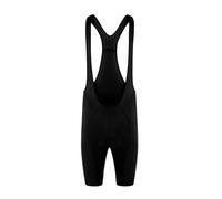 ZFIHAV Men Cycling Shorts Bib para Ciclismo Y Turismo