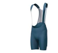 ZFIHAV Men Cycling Shorts para Ciclismo Y Turismo