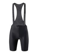 ZFIHAV Men's Cycling Bib para Ciclismo Y Turismo