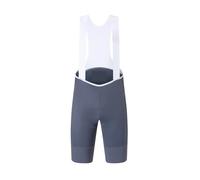 ZFIHAV Men's Cycling Pro Bib para Ciclismo Y Turismo