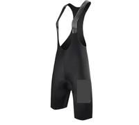 ZFIHAV Women Cycling Bib para Ciclismo Y Turismo