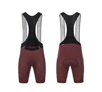 ZFIHAV Women Cycling Bib para Ciclismo Y Turismo