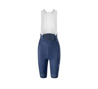 ZFIHAV Women's Cycling Bib para Ciclismo Y Turismo