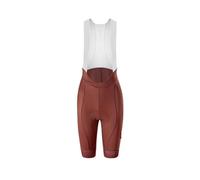 ZFIHAV Women's Cycling Bib para Ciclismo Y Turismo