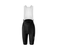 ZFIHAV Women's Cycling Bib para Ciclismo Y Turismo