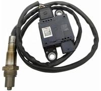 ZFISH 39265-2u200 0281007509 Sensor PMS de partículas de Escape diésel para Hyundai Tucson para Kia Sportage 1.6l 2.0l 2018-2020