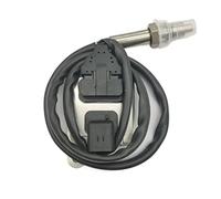 ZFISH Nox Sensor, 5Wk97263, para Vauxhall y Opel, Sensor de Oxígeno, 55485493, 5Wk9 7263, para Automotriz