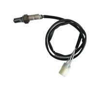 ZFISH para Yamaha YZF R1 M Rn32 Mt07 Sensor Lambda Codo Sensor de oxígeno 2Cr 2Ks 1Xb reemplazo 1Ws-8592A-00-00