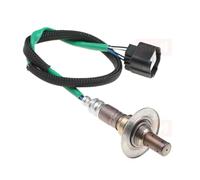 ZFISH Sonda Lambda OxíGeno Coche Sensors, 22641-Aa381 (Delantero) para Subaru 2006 para Forester 2.0L Sensor O2 22641Aa381