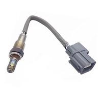 ZFISH Sonda Lambda Oxígeno Coche Sensors, 35655-Zy3-C01 35655-Zz5-004 4020300 para Scooter Honda para Fueraborda Bf40 Bf50 Bf175 Bf200 Bf225 Bf250