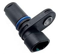 ZFISH Vehicle Speed Sensor 4402-05B 7440205B 74402-05A 74402-05 For Har-Ley For Davi-Dson For Softail For Touring For Sportster For Dyna