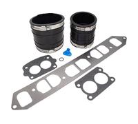 ZfOvvRe Kit de Fuelle for 1982-1995 153/181 CID 4-CYL 32-44348T 32-90949 27-64692 32910