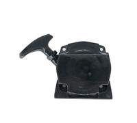 ZFQOOZD Arrancador de Retroceso para Kawasaki, para TJ53, TJ53E, para Motor desbrozadora y Recortadora Accesorios para Motocicletas