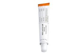 Zfyauhm Crema Hidratante Facial - 20 g Loción Hidratante Reparadora Calmante | Hidratante Natural de la Piel - Para Cara y Cuerpo, Viajes, Mujeres y Hombres,