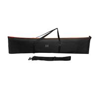 Zfyauhm de Snowboard, Protectora Impermeable para Guardar Equipos de Deportes de Invierno y Accesorios - de Transporte para Snowboard, para Hombres, Mujeres y Adolescentes, así como
