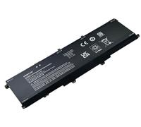ZG06XL ZGO6XL - Batería compatible con HP Elitebook 1050 G1 ZBook Studio X360 G5 ZBook Studio G5 Series ZG06095XL ZG06095XL-PL L07045-855 L07046-855 L07351-1C1 HSTNN-1B1B1B1B1B1B1 8H HSTNN-IB88 H
