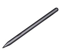 ZG38C03705 Precision Pen 3 (NFC) Lenovo Original para Tab P11 Pro (2nd Gen) TB-132FU, Tab P12 Pro TB-Q706F, TB-Q706Z