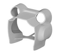 (ZG40744094) Tapa de lente Tib para dron DJI Mini 3 Pro, cubierta protectora, parasol antirreflejos