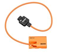 ZGCine Cavo Batteria Dummy Canon LP-E6P - D-Tap