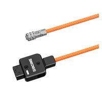 ZGCINE D-Tap to BMPCC Cable