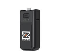 ZGCINE DJI Pocket3 Battery Grip