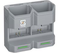 ZGCINE PC2-FZ100 Camera Charging Case