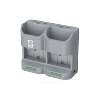 ZGCINE PC2-LPE6 Camera Charging Case