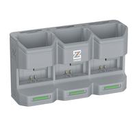 ZGCine PC3-FZ100 Charging Case para Sony NP-FZ100