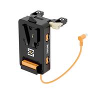 ZGCINE VM-VP5 for SONY FX6 V-Mount Plate