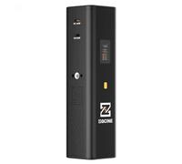 ZGCINE ZG-H110 Battery Grip