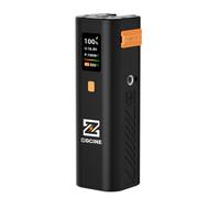 ZGCINE ZG-H50 Battery Grip