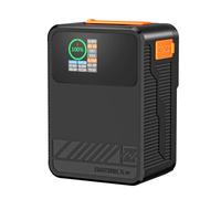 ZGCINE Batería V-Series X 99WH ZG-X99