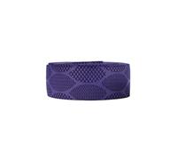 ZGCrumphant Cinta para el Mango de la Raqueta Cinta Deportiva Antideslizante de 2M con Agarre for Tenis, Banda for el Sudor