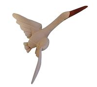 Zgehnao Adornos de almohada para colgar en la pared, accesorios para fotos, decoración del hogar, dormitorio, guardería