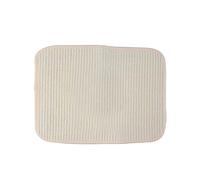 Zgehnao Alfombrilla rascadora de sisal para proteger muebles, sofá, silla, escritorio, garra, rascador, sofá, cama, sofá