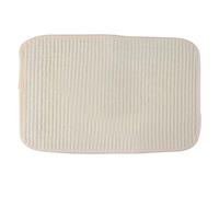 Zgehnao Alfombrilla rascadora de sisal para proteger muebles, sofá, silla, escritorio, garra, rascador, sofá, cama, sofá