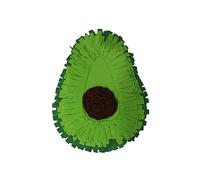 Zgehnao Almohadilla de alimentación interactiva para cachorros, juguete de entrenamiento para perros, tapete de juego, alivio de aguacate