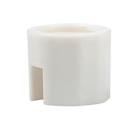 Zgehnao Herramienta de llenado automático de agua para acuario, dispositivo automático de adición de agua, suministro de agua, controlador de agua