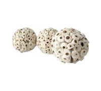 Zgehnao Juguete de molienda de dientes de mascota para masticar raíces de plantas, juguete molar para hámster, chinchillas, cobayas